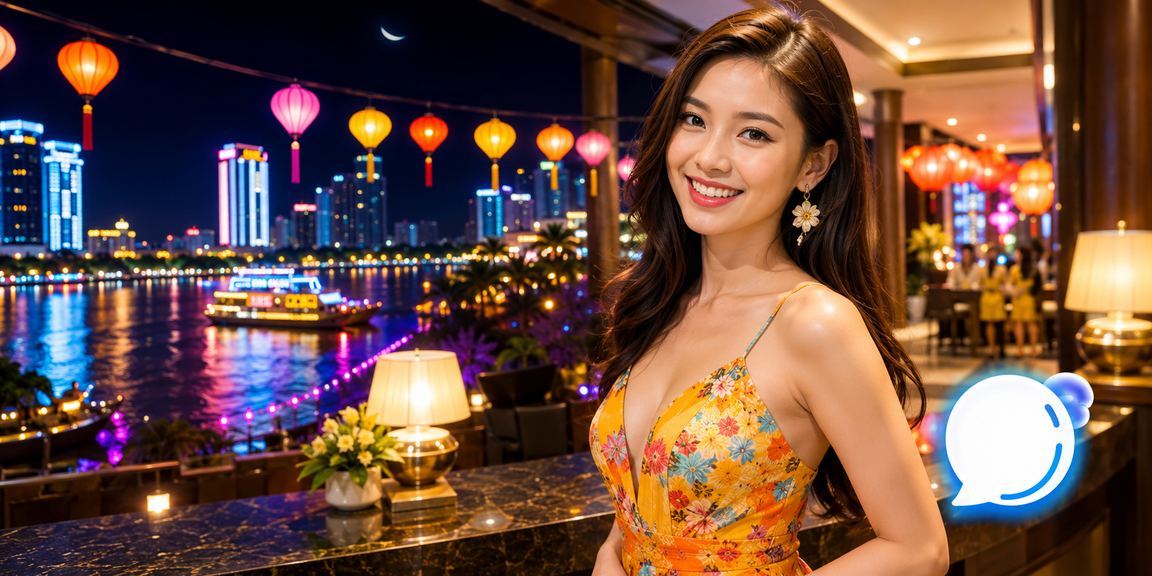 cpc388