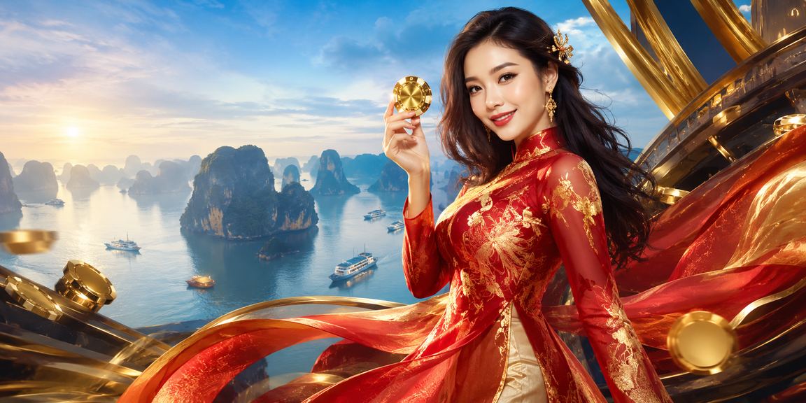 cpc388