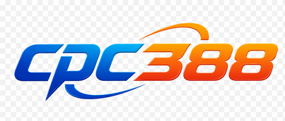 CPC388